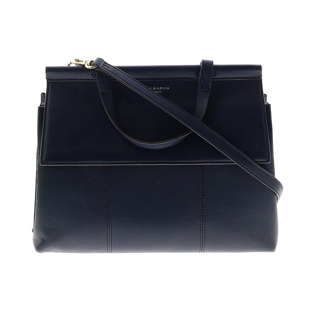 Tory Burch Purse